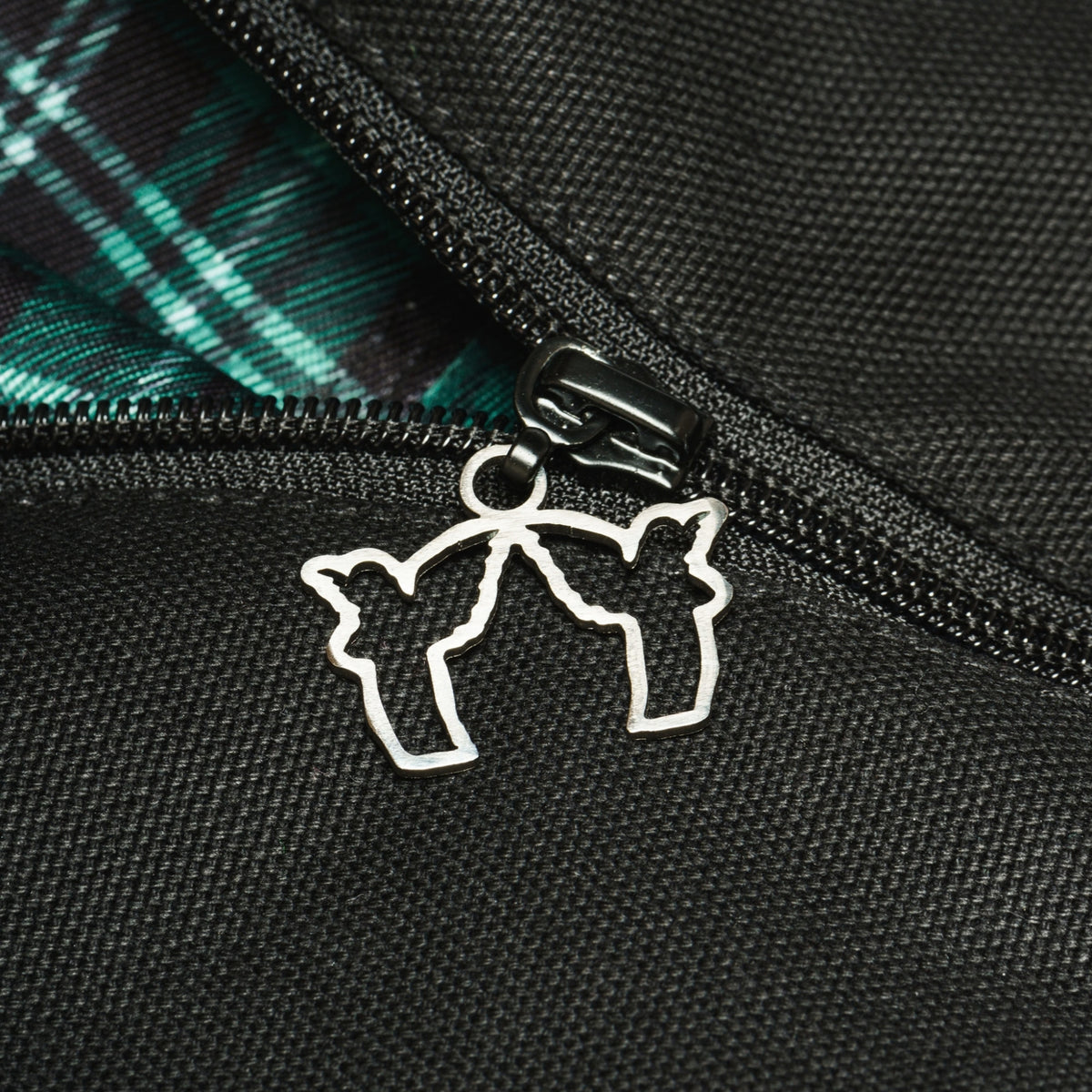 Weekend Tote Bag